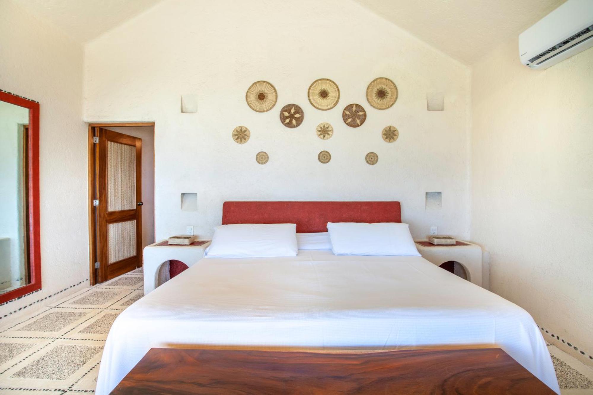 Villas San Vicente Acapulco Zewnętrze zdjęcie