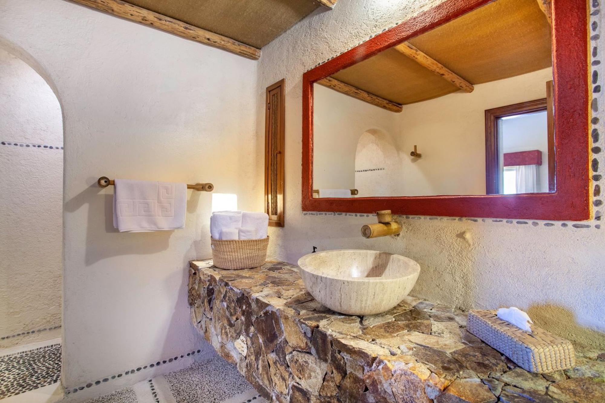 Villas San Vicente Acapulco Zewnętrze zdjęcie